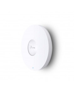 Точка за достъп TP-Link... 2